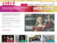feastcornwall.org