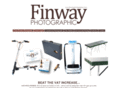 finwayphotographic.com