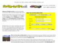 florida-carhire.net