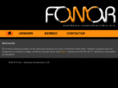 fonor.es