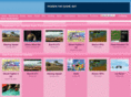 fungamesplaza.com