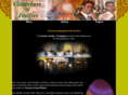 gardenofindia.com