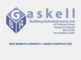 gaskellltd.com