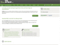 geobux.net