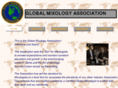 globalmixologyassociation.com