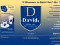 go-davids.com