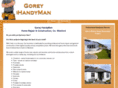 goreyhandyman.com
