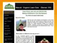 greenworkslawnandleaf.com