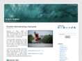gregdhughes.com