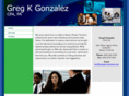 greggonzalezcpa.com