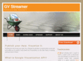 gvstreamer.com