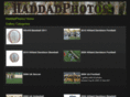 haddadphotos.com