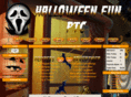 halloweenfunptc.info