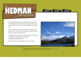 hedmanfamilyreunion.com