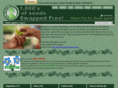 heirloomseedswap.com
