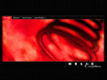helixcreative.com