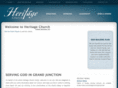 heritagegj.com