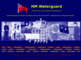 hm-waterguard.com