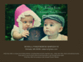 hollyhess.com