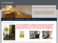 homestagingnow.com