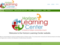 horizonlearningcenter.org