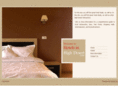 hotelsinhighdesert.com
