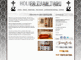 htt-consultants.com
