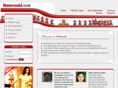 humraahi.com