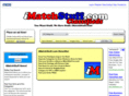 imatchstuff.com