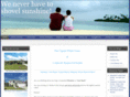 indianriverhomesales.com