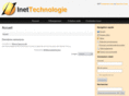 inettechnologie.com