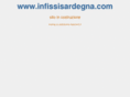 infissisardegna.com