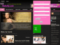 infomakeup.com