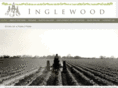 inglewoodfarm.com