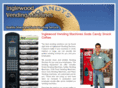 inglewoodvendingmachines.com