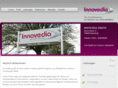 innovedia.de