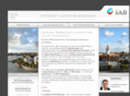 internet-agentur-bodensee.com