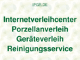 ipgr.de