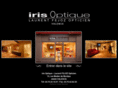 iris-optique.net