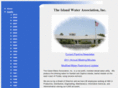 islandwater.com