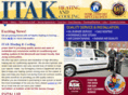 itakhvac.com