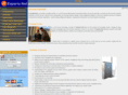 itexpertsnet.com