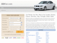 izzicar.com