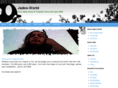 jades-world.com