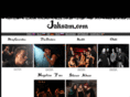 jaksam.com