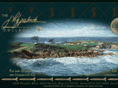 jfitzpatrickart.com