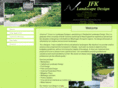 jfklandscapedesign.com
