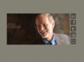 johnkuefler.com