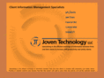 joventech.com