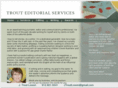 jtroutlowen.com